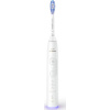 HX7420/01 SONICKÁ ZUBNÁ KEFKA PHILIPS