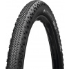 plášť HUTCHINSON PYTHON RACE TLR 29x2,40kvl, černý