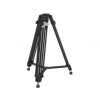 SmallRig AD-80