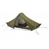 Turistický stan Robens Starlight 2 zelený