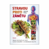 Stravou proti zánětu (David Frej)