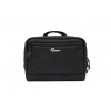 Lowepro ProTactic CS 120 III (LP37489-PWW)