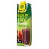 Rauch Džús Happy Day Family Multivitamín red fruit 1 ℓ