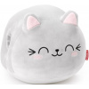 Vankúšik Legami Super Soft! Pillow - Meow uni