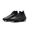 Nike Phantom Luna 2 Academy MG černá EUR 41