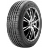 Pneumatiky Bridgestone Turanza ER300 205/55 R16 91V