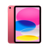 Apple iPad 11 (2025) 128GB Wi-Fi + Cellular Pink MD7J4HC/A