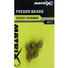 Matrix Quick Change Feeder Beads 5ks