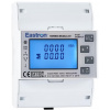 Eastron SDM630-MODBUS-MID V3, Modbus elektromer, trojfázový, 100A