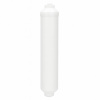 Filter vody Vilcor Samsung RS6HA8880B1/EF