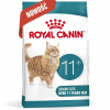 ROY ROYAL CANIN Ageing 11+ - suché krmivo pre mačky - 4kg