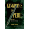 Kingdoms in Peril, Volume 2 : The Exile Returns