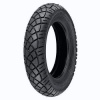 Heidenau K 58 110/80 R10 63M