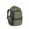 Mivardi Batoh Multi Green 30l