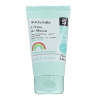 Krém na ruky Suavinex Kids & Families (75 ml)