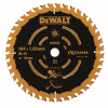 Kotúč pílový EXTREME 184x16mm 40z ATB+20 DEWALT DT10303