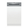 Mora VM 565 X
