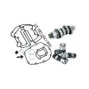 Feuling, M8 Race Series 508 Cam Kit