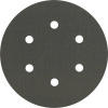 Bosch Brúsne listy F355 Best for Coatings and Composites 6 o., pr. 150 mm, P 240 2608605128