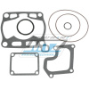 MTZ Tesnenie horné (sada top-end) Suzuki RM85/02-23