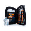 GSI Outdoors sada Gourmet Kitchen set 11 |