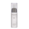 RevitaLash Pěna pro objem vlasů Hair Advanced (Volume Enhancing Foam) Objem: 55 ml