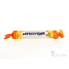 energit hroznový cukor MULTIVITAMÍN - POMARANČ pastilky 1x17 ks (37,4 g) VITAR s.r.o.