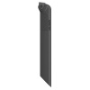 Syncros Duncan Sl Aero CFT 15mm Offset | Sedlovka