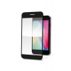 Aligator tvrdené sklo GLASS PRINT Xiaomi Redmi Note 12S (GLP0222)