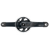 SRAM AM FC GX1 C EAGLE B148 DUB 170 LUNAR 32 Množ. Uni (00.6118.607.001)