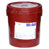 MOBIL Mobiltemp SHC 460 special NLGI 1 18KG