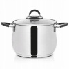 Orion DALIE 20 cm 4,8 l