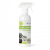 ISOKOR Kitchen Cleaner 500ml