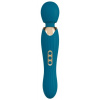 You2Toys Grande Wand Blue
