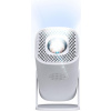 AOpen QH15s