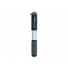 Topeak pumpa Race Rocket HP