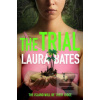 Trial (Laura Bates)