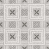 MICRO dlažba Canvas 20x20 (EQ-5) (1m2)