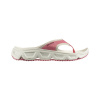 Salomon žabky Reelax Break 6.0 W tea rose/vanilla ice/tea rose 40