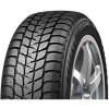 Zimná pneumatika Bridgestone Blizzak LM25 4X4 235/60R17 102H MO