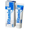 Dr. Müller vitamín E krém 30 g