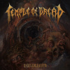 Temple of Dread - Hades Unleashed [CD]