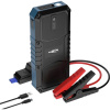 Ansmann systém na rýchle štartovanie auta ANSMANN Jump Starter 16.0 Amper Schnellstarter, 1900-0130; 1900-0130