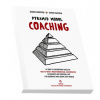 Pyramid Model Coaching - Zuzana Karpinská, Denisa Kmecová