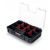 Prosperplast Modular Solution 294 x 194 x 60