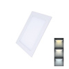 Solight WD141