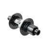 DT Swiss zadní náboj 350 Hybrid MTB DB 148/12 mm Boost CL 32d Shimano 12s