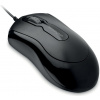 Kensington optická myš Mouse-in-a-Box™ EQ/1000 K72480WW