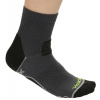 Voxx Silo Dark Gray 35-38