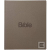 Bible (Alexandr Flek)